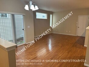 4332 Freemont St NE in Lacey, WA - Building Photo - Building Photo