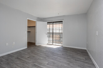 Palomar Apartment Homes in Tucson, AZ - Building Photo - Interior Photo