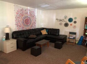 248 Pennsylvania Ave