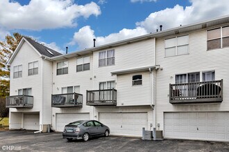 17437 Teton Ct in Lockport, IL - Building Photo - Building Photo