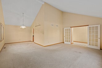 17332 Grange Dr in Orland Park, IL - Building Photo - Building Photo