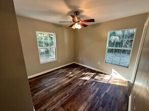 305 N College St in Dothan, AL - Building Photo - Building Photo