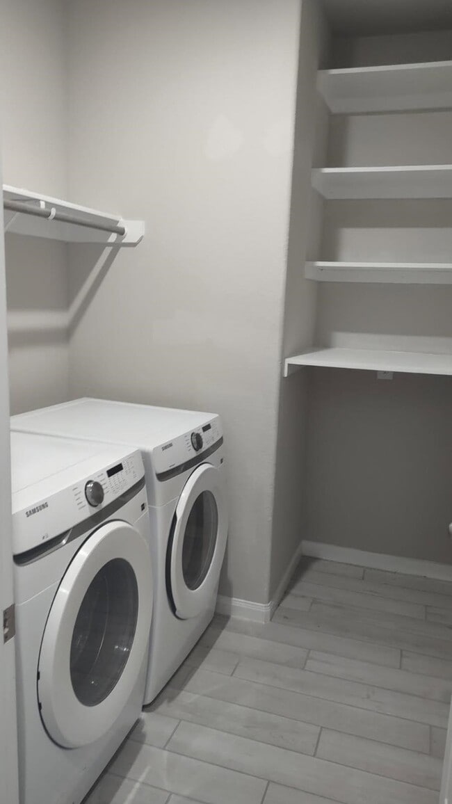 property at 331 Hbr Frst Ln