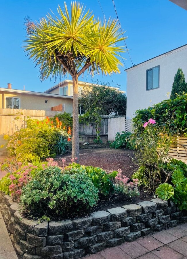 property at 540 Kern Ave