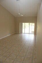 4131 SW Santa Barbara Pl in Cape Coral, FL - Building Photo - Building Photo