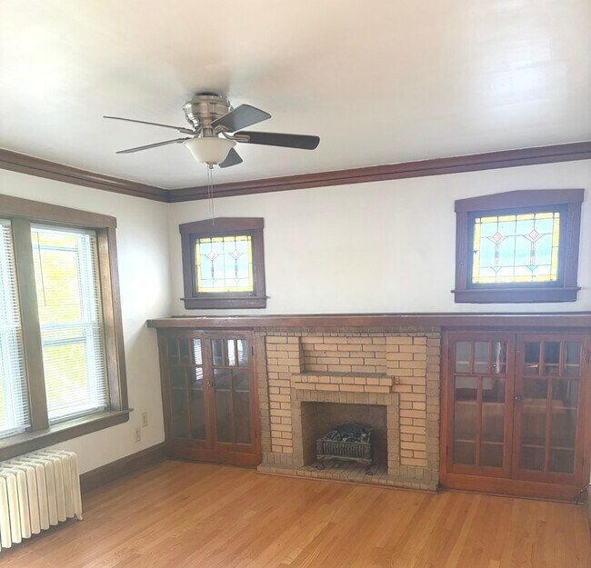 3507 N Keeler Ave in Chicago, IL - Building Photo - Building Photo