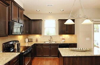 419 Manchester Park Ln in Morrisville, NC - Building Photo - Building Photo