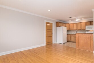 3848 25th Ave in Schiller Park, IL - Building Photo - Building Photo