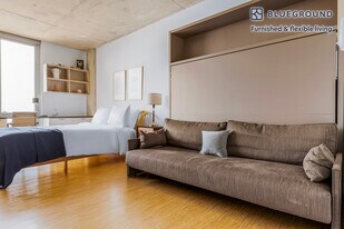 1515 N Fremont St, Unit FL7-ID1282 in Chicago, IL - Building Photo