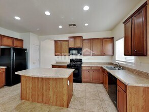 14610 W Acapulco Ln in Surprise, AZ - Building Photo - Building Photo