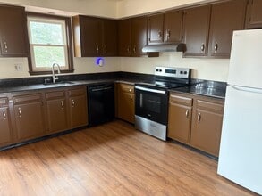 516 Susan Dr in King of Prussia, PA - Building Photo - Building Photo