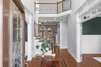3302 Anna Ruby Ln NE in Buford, GA - Building Photo - Building Photo