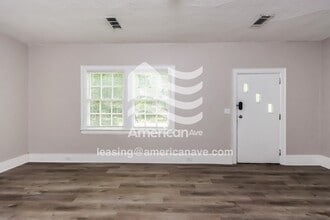 3381 Wilmington Rd in Montgomery, AL - Building Photo - Building Photo