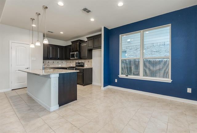 9921 Wynndel Trl in Fort Worth, TX - Building Photo - Building Photo