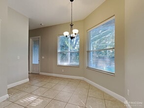 4534 Highland Creek Dr in Plant City, FL - Building Photo - Building Photo