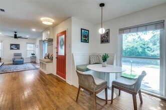 2022 Rugged Dr in Dallas, TX - Building Photo - Building Photo