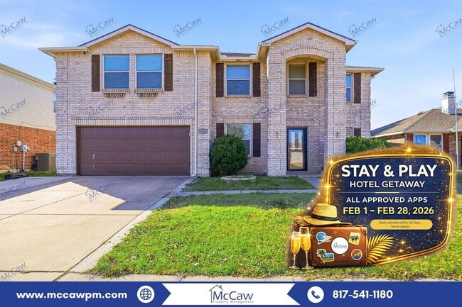 1325 Dandelion Trail