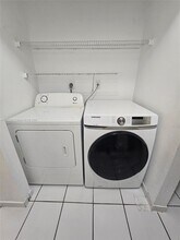 11583 NW 4th Way in Miami, FL - Building Photo - Building Photo