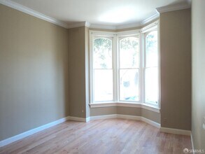 2555 Sacramento St in San Francisco, CA - Building Photo - Building Photo