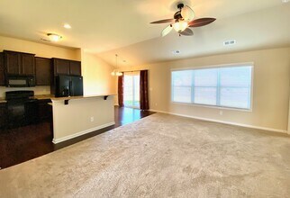 602 Deertrack Run in Lexington, SC - Building Photo - Building Photo