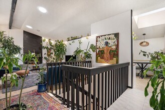 12090 E Maple Ave in Aurora, CO - Building Photo - Building Photo