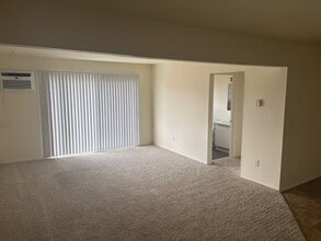 Kendon Pointe in Lansing, MI - Building Photo - Building Photo