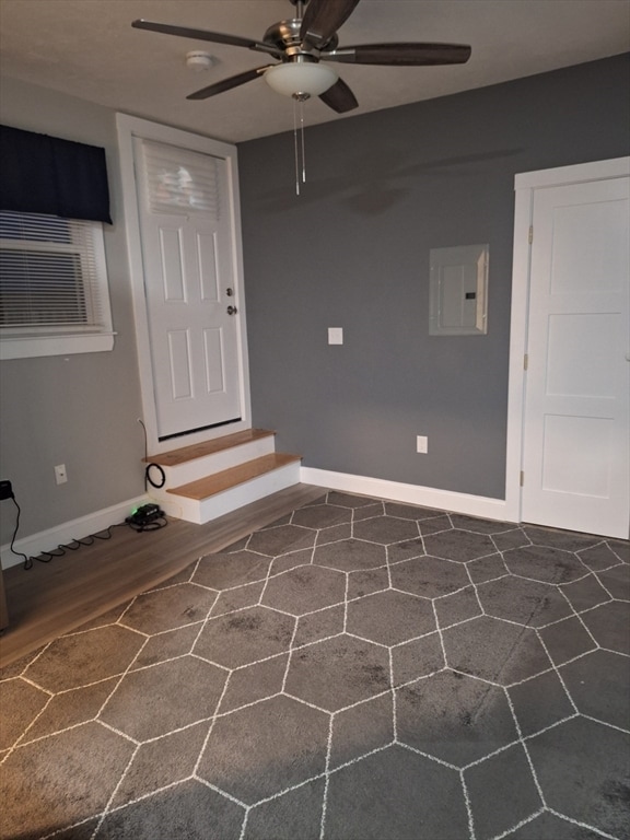 property at 527 Nantasket Ave