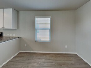 5730 Verracio Ct in San Antonio, TX - Building Photo - Building Photo