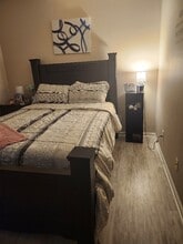 38 38th St in Columbus, GA - Building Photo - Building Photo