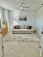 5376 Fancourt Links Wy in Ave Maria, FL - Building Photo - Building Photo