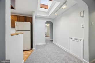 11 Trent Rd in Penn Wynne, PA - Building Photo - Building Photo