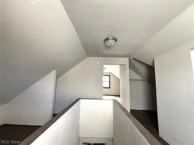 4065 E 153rd St in Cleveland, OH - Building Photo - Building Photo