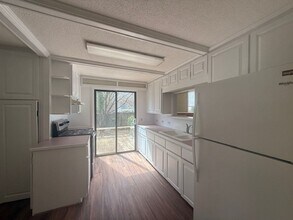 314 Keener St in Cary, NC - Building Photo - Building Photo