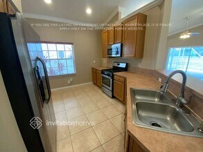 5785 Raceway Rd in Wellington, FL - Foto de edificio - Building Photo