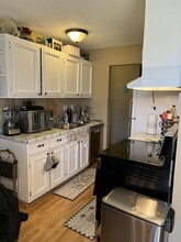 805 Smetana Rd in Hopkins, MN - Building Photo - Building Photo