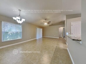 3185 Winchester Estates Loop in Lakeland, FL - Building Photo - Building Photo