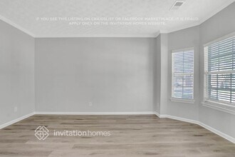 6516 Snowden Dr in Atlanta, GA - Building Photo - Building Photo