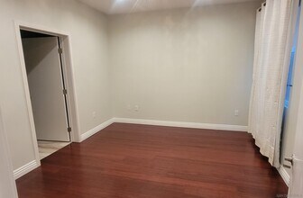 3650 Fifth Ave in San Diego, CA - Building Photo - Building Photo