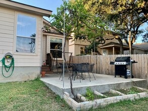 5410 Excello Path in San Antonio, TX - Building Photo - Building Photo