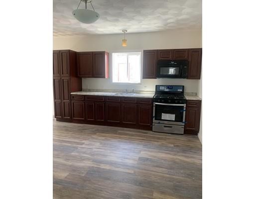 29 Salisbury St in New Bedford, MA - Building Photo - Building Photo