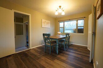 1200 Oakhurst Dr in West Lafayette, IN - Building Photo - Building Photo