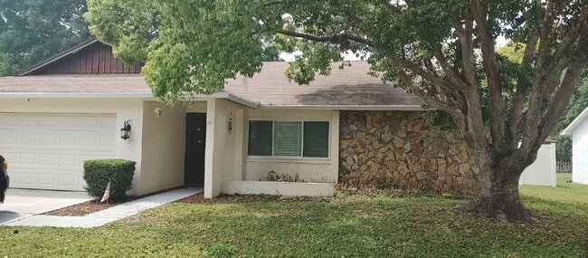 property at 3111 Crenshaw Ct