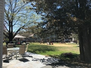31 Garbarino Ave in Wanaque, NJ - Building Photo - Building Photo