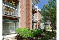 Carver Creek Apartments in Durham, NC - Building Photo - Building Photo