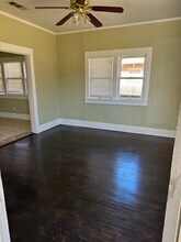 1310 S Jefferson St in Amarillo, TX - Foto de edificio - Building Photo