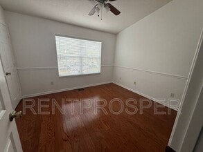 915 Vineland Pl in Lake Mary, FL - Building Photo - Building Photo