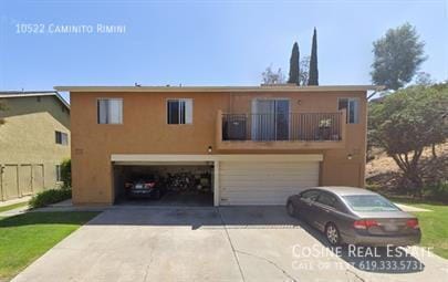 10522 Caminito Rimini in San Diego, CA - Building Photo - Building Photo