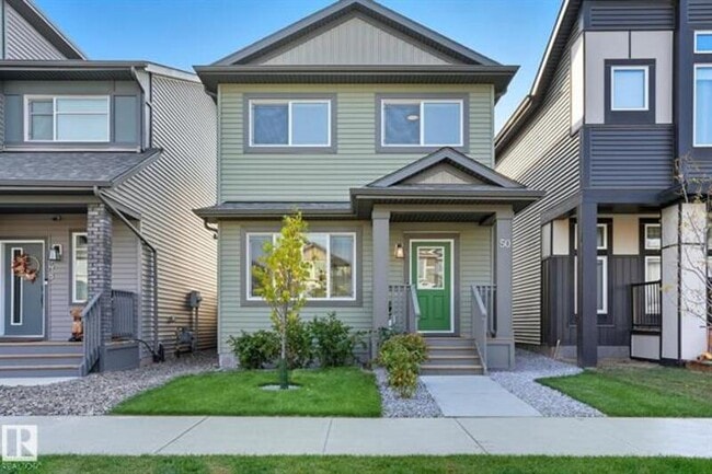 property at 50 Nettle Cres