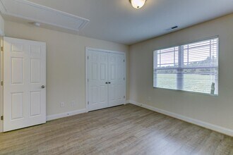 22 River Stancil Dr in Lillington, NC - Building Photo - Building Photo