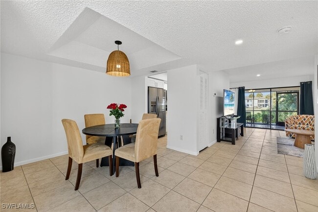 property at 17220 Terraverde Cir